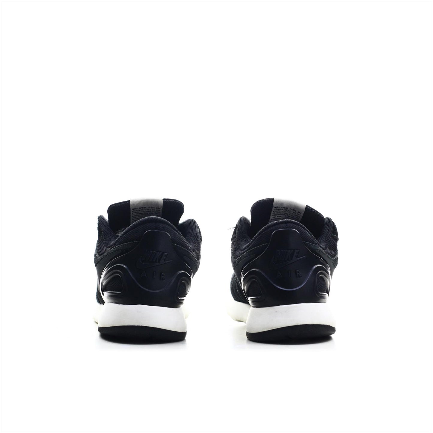 Nike Air Sports (ORIGINAL)