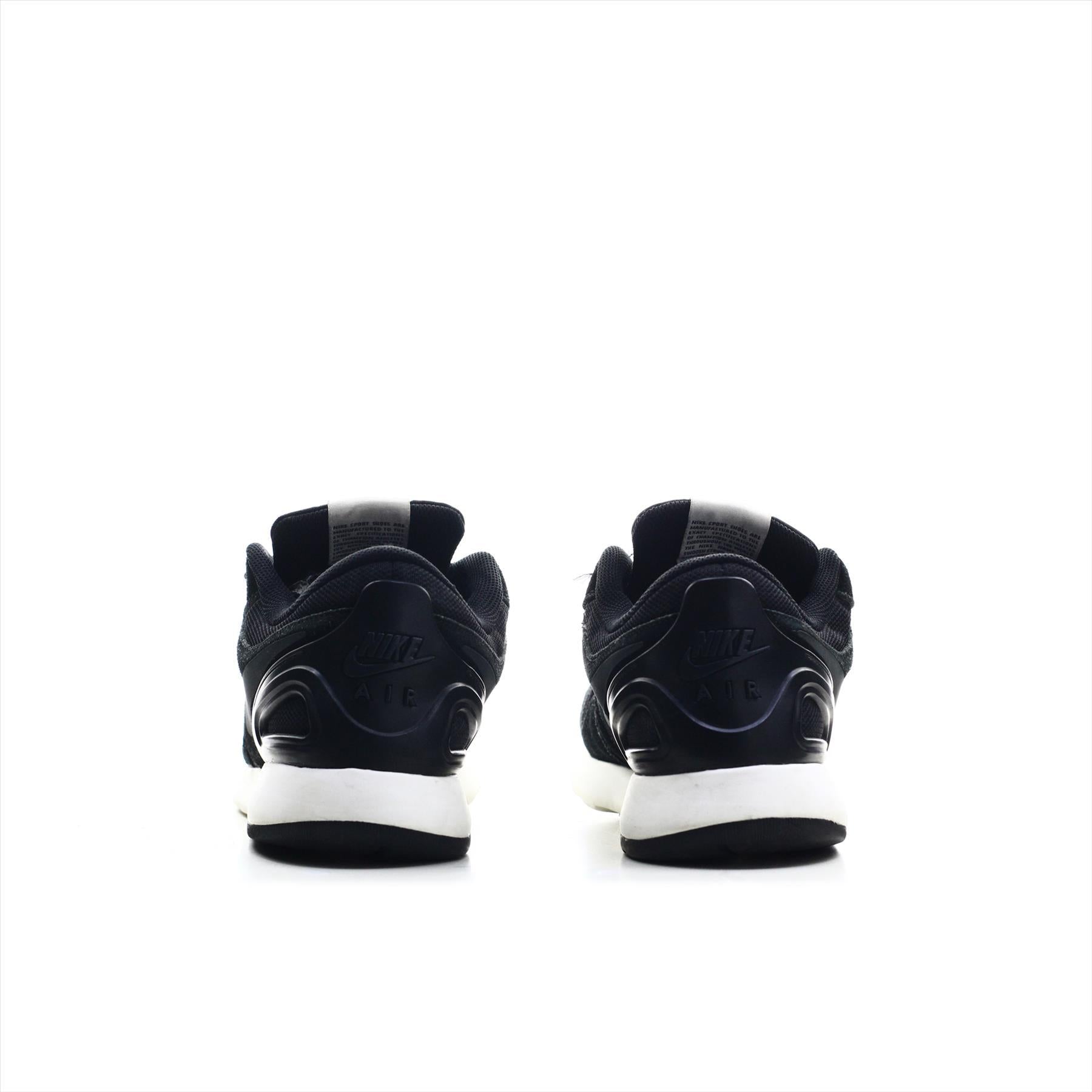 Nike Air Sports (ORIGINAL)