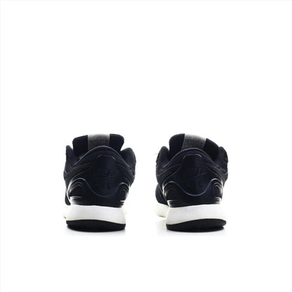 Nike Air Sports (ORIGINAL)