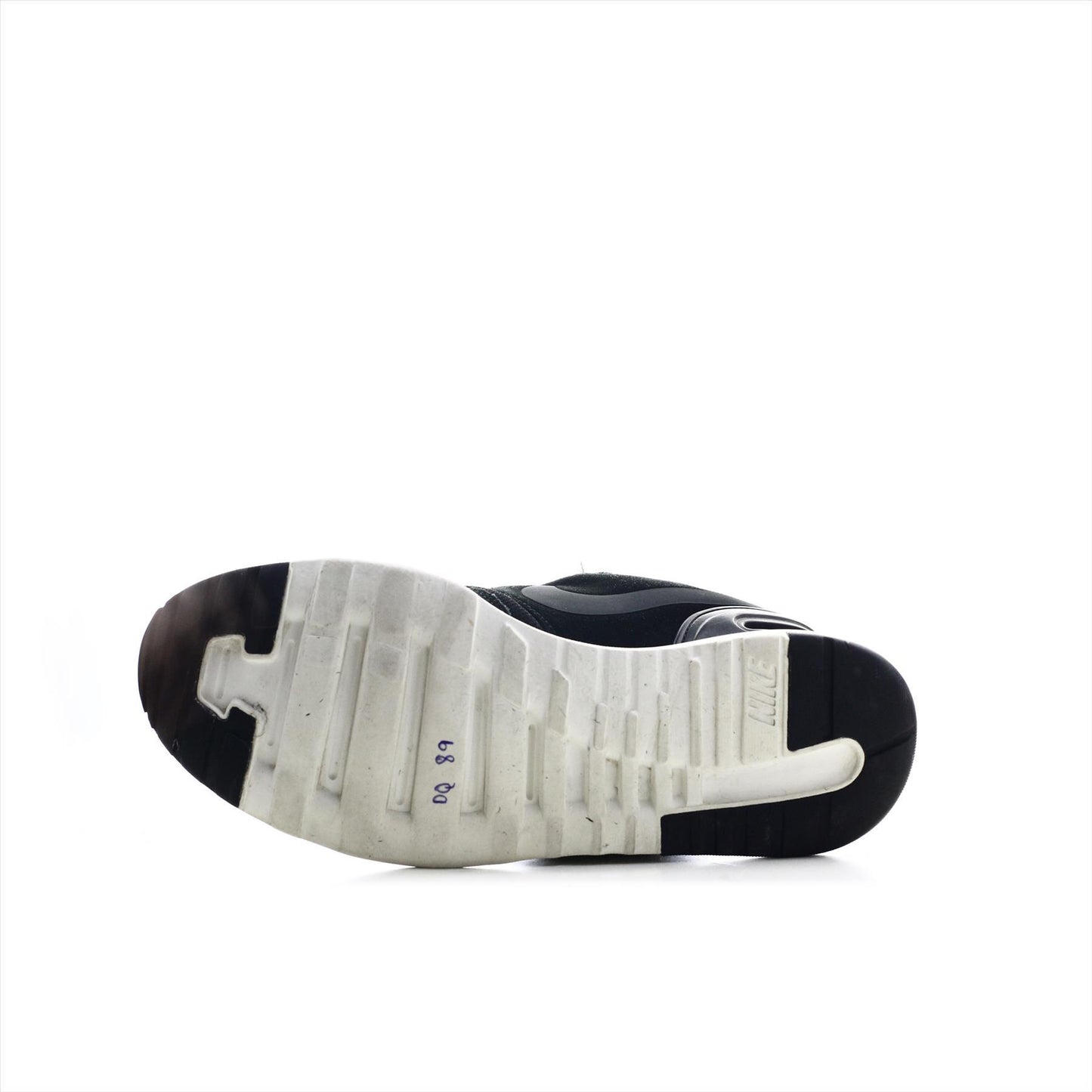 Nike Air Sports (ORIGINAL)