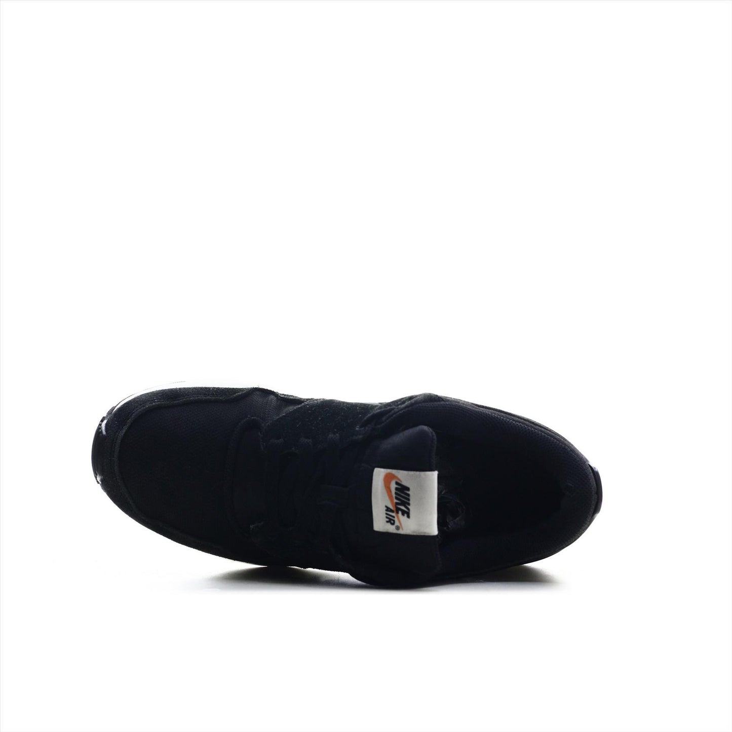 Nike Air Sports (ORIGINAL)
