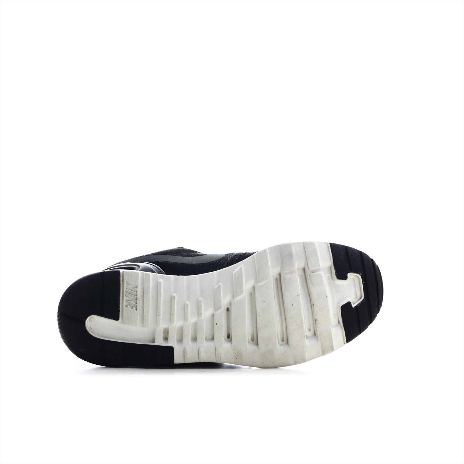 Nike Air Sports (ORIGINAL)