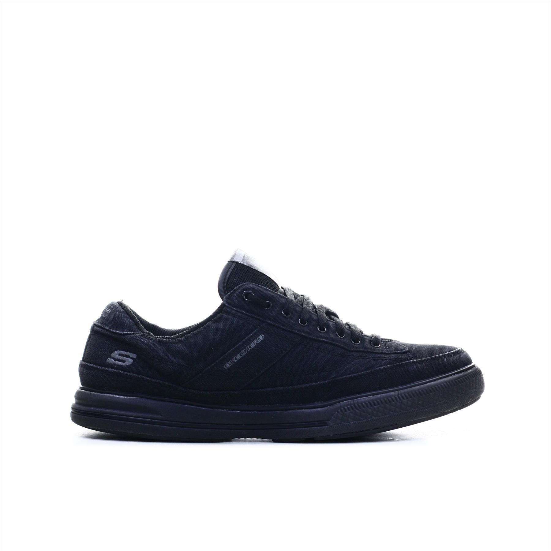 Skechers Memory Foam Gel Infused (ORIGINAL)