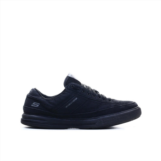 Skechers Memory Foam Gel Infused (ORIGINAL)
