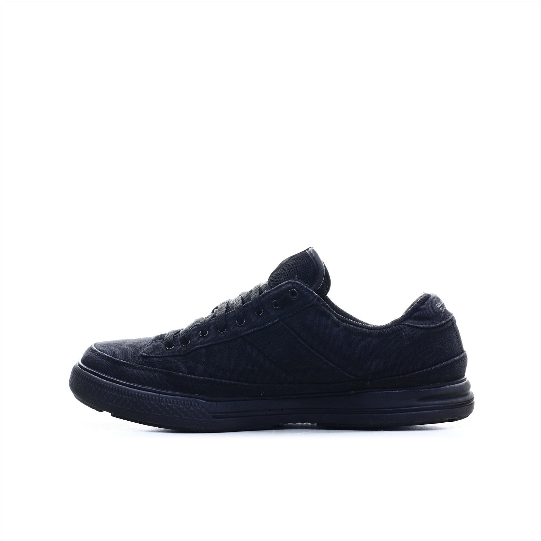 Skechers Memory Foam Gel Infused ORIGINAL