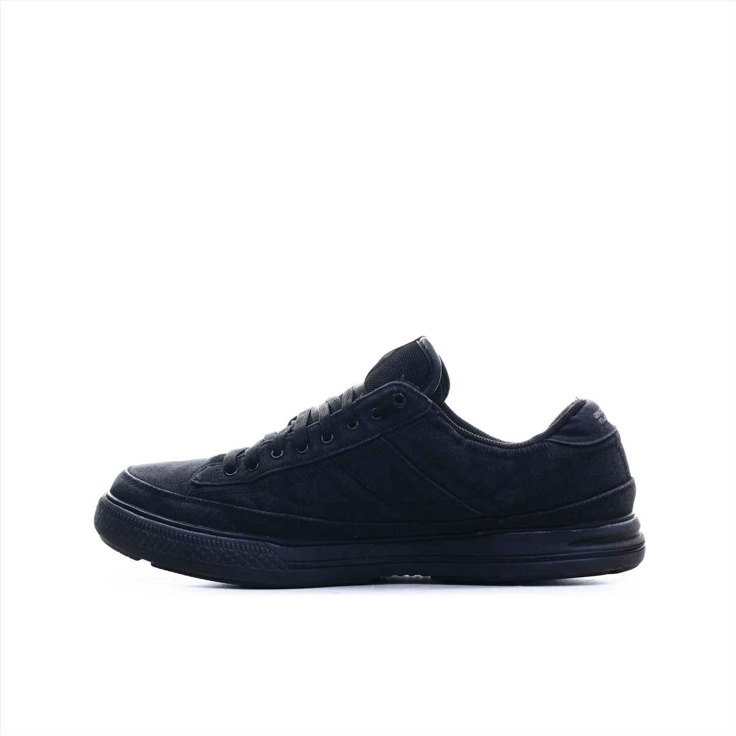 Skechers Memory Foam Gel Infused (ORIGINAL)