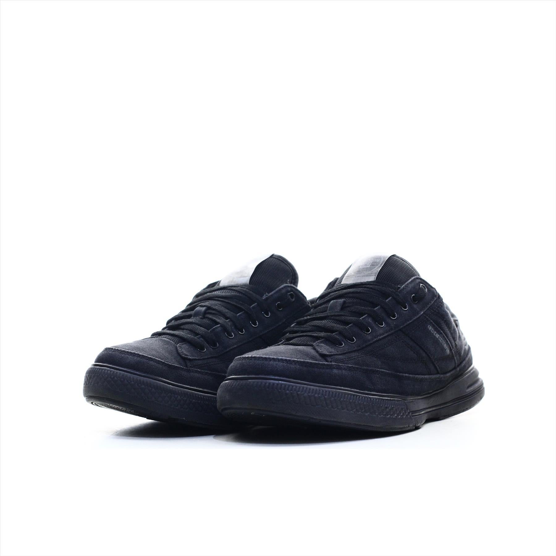 Skechers memory foam gel infused shoes on sale