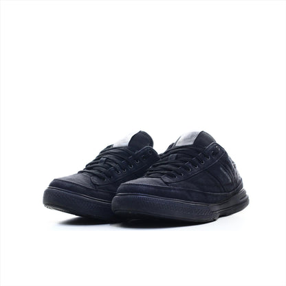 Skechers Memory Foam Gel Infused (ORIGINAL)