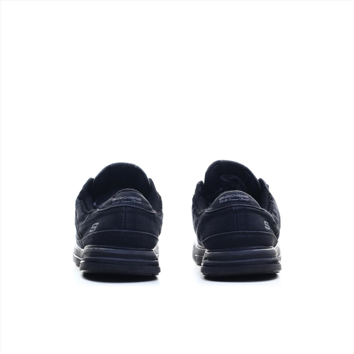 Skechers Memory Foam Gel Infused (ORIGINAL)