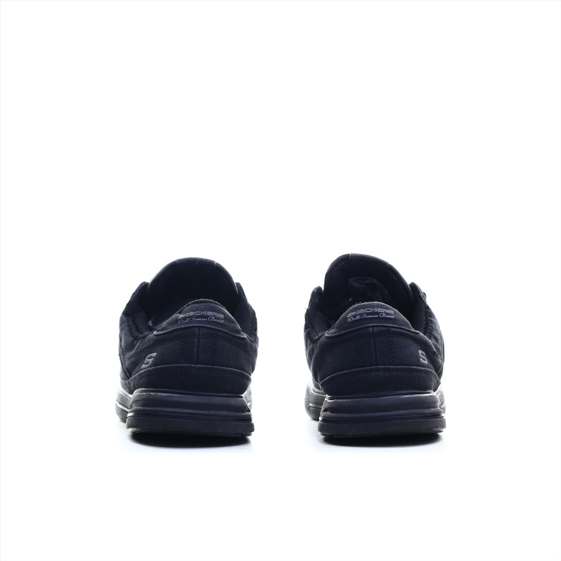 Skechers Memory Foam Gel Infused (ORIGINAL)