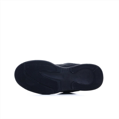 Skechers Memory Foam Gel Infused (ORIGINAL)