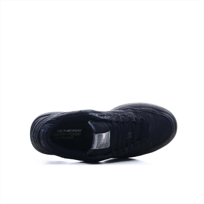 Skechers Memory Foam Gel Infused (ORIGINAL)