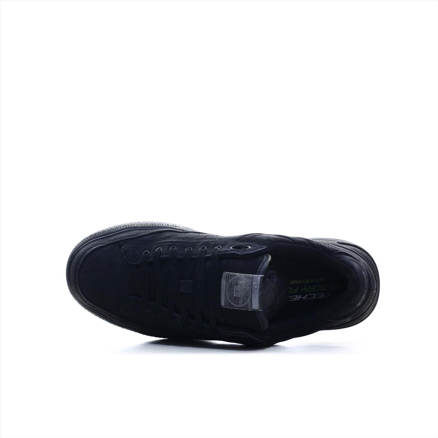 Skechers Memory Foam Gel Infused (ORIGINAL)