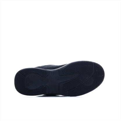 Skechers Memory Foam Gel Infused (ORIGINAL)