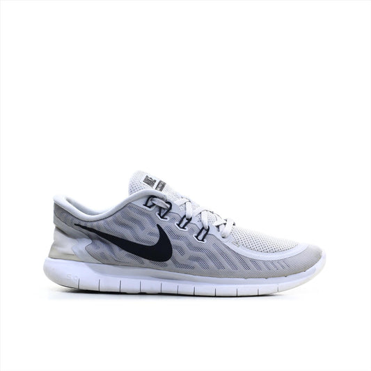 Nike Free 5.0 (ORIGINAL)