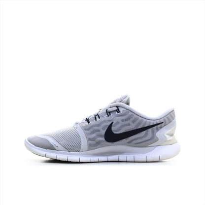 Nike Free 5.0 (ORIGINAL)