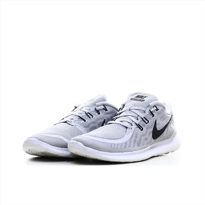 Nike Free 5.0 (ORIGINAL)