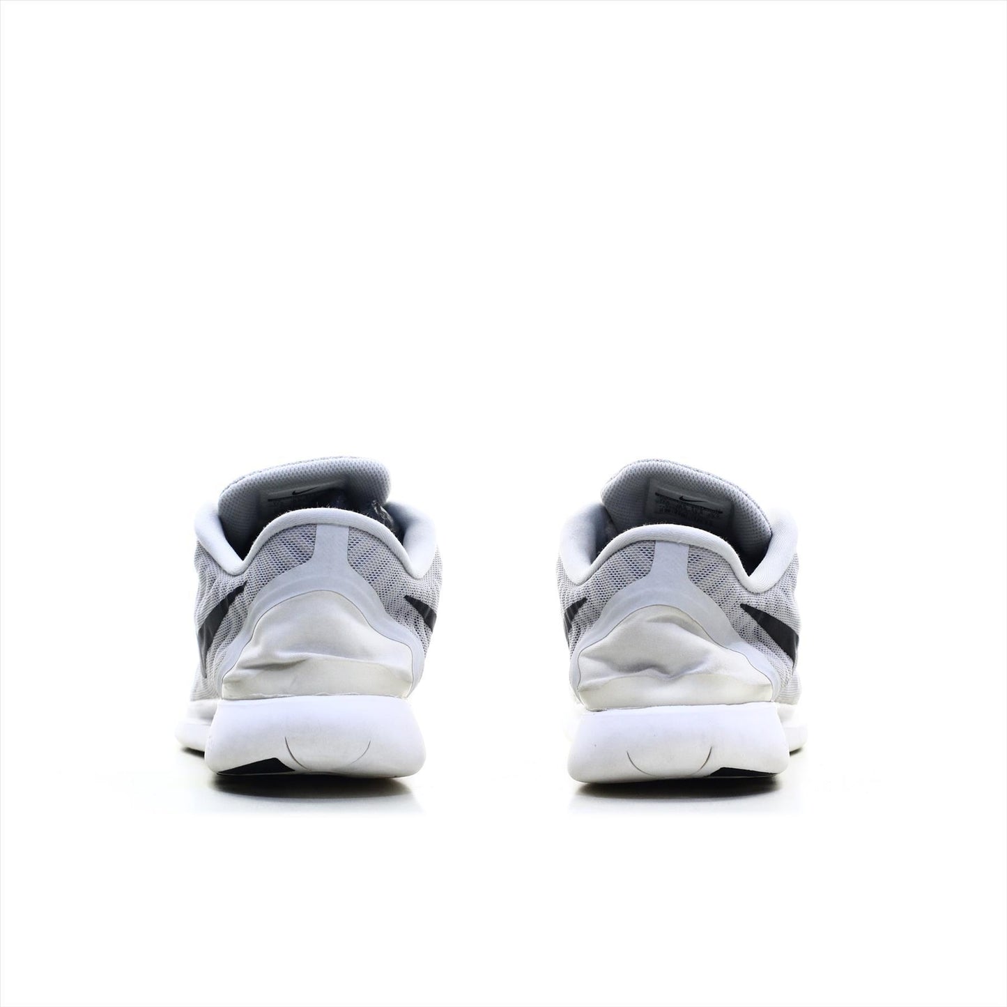 Nike Free 5.0 (ORIGINAL)