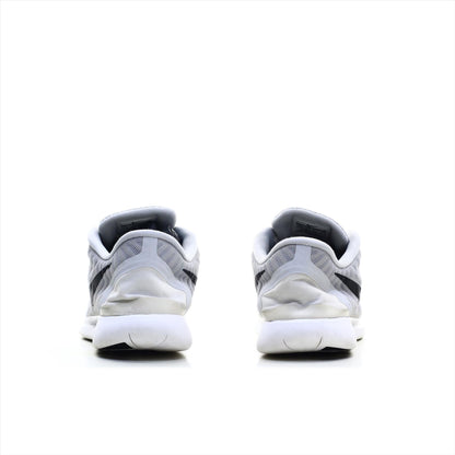 Nike Free 5.0 (ORIGINAL)
