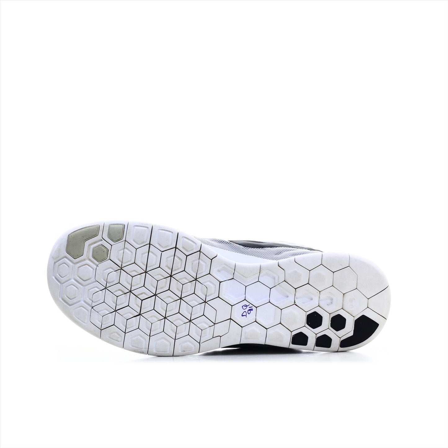 Nike Free 5.0 (ORIGINAL)