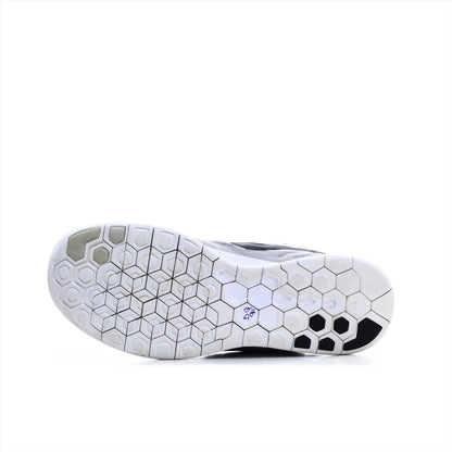 Nike Free 5.0 (ORIGINAL)