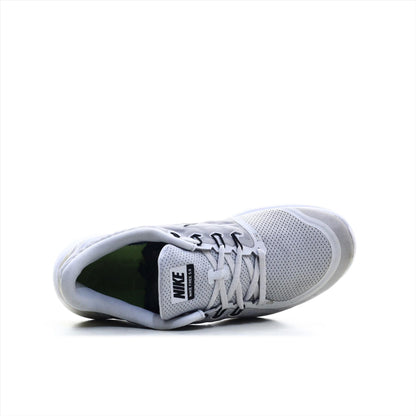 Nike Free 5.0 (ORIGINAL)