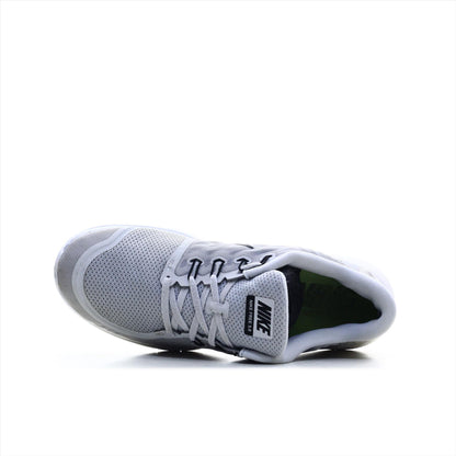 Nike Free 5.0 (ORIGINAL)