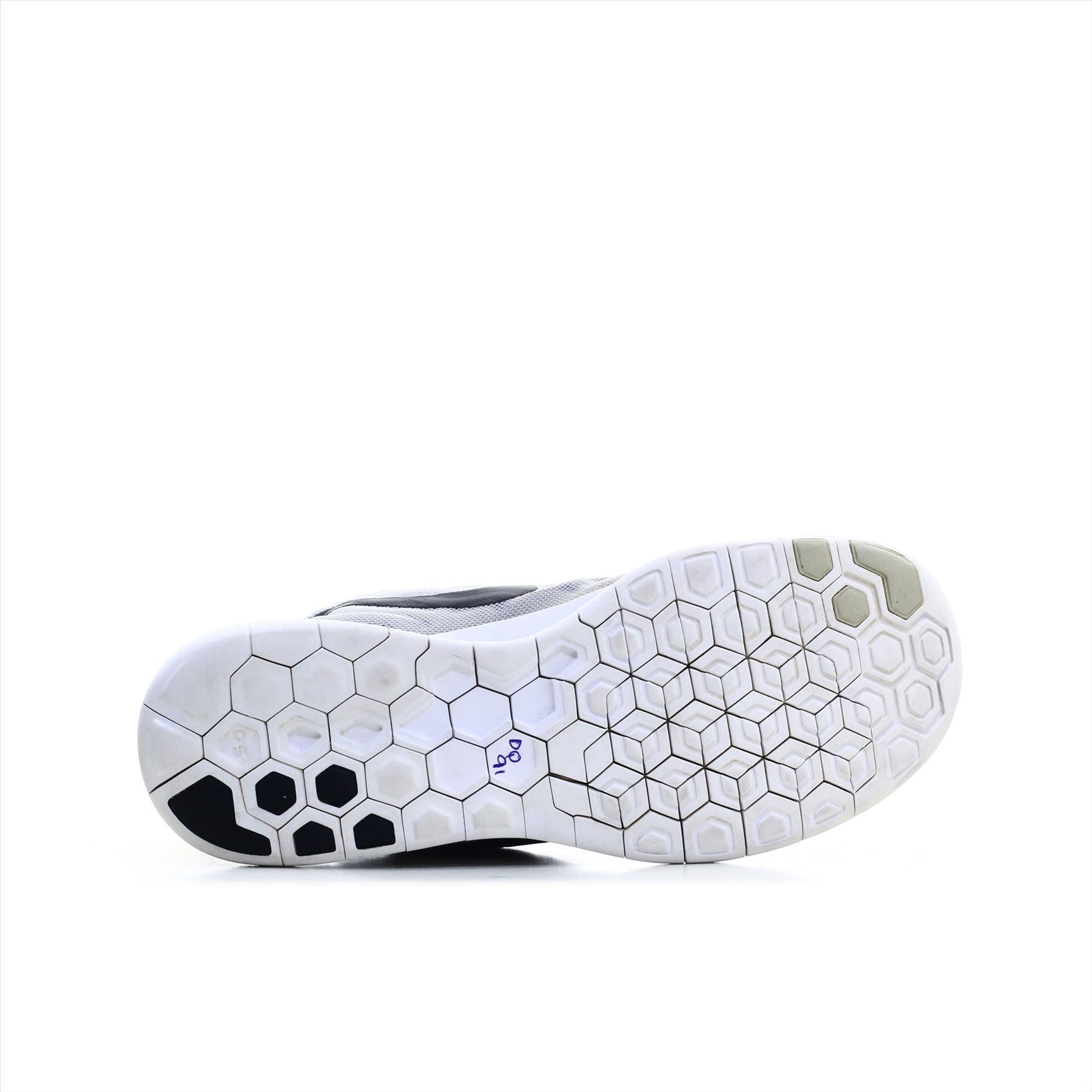 Nike Free 5.0 (ORIGINAL)