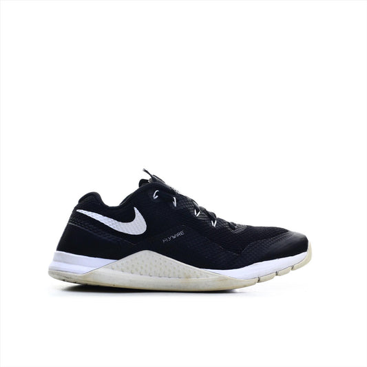 Nike Training (ORIGINAL)