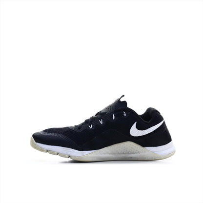 Nike Training (ORIGINAL)