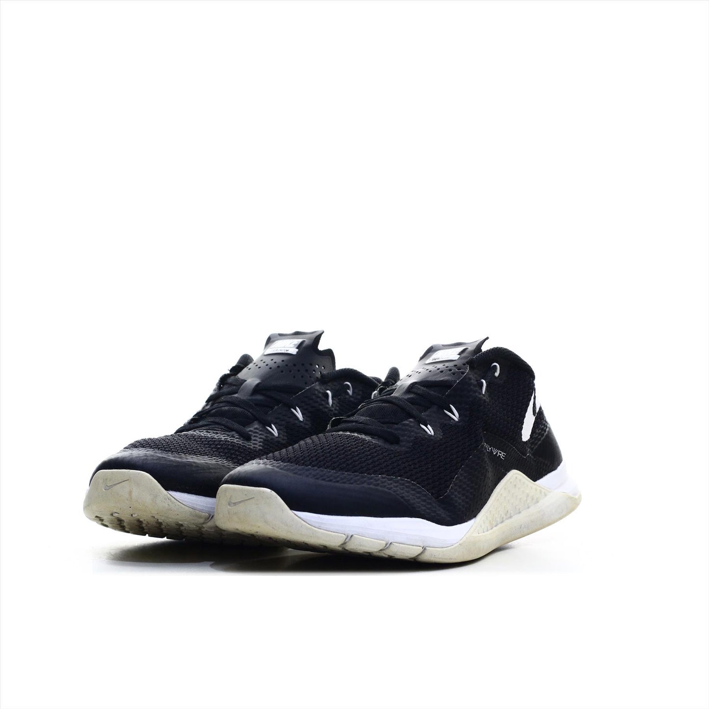 Nike Training (ORIGINAL)
