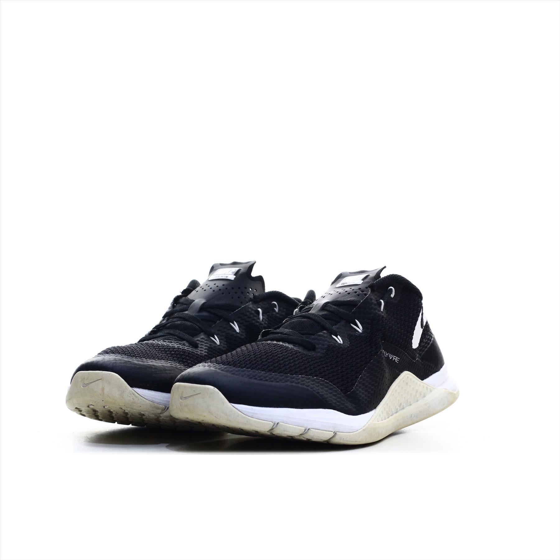 Nike Training (ORIGINAL)