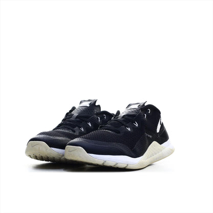 Nike Training (ORIGINAL)