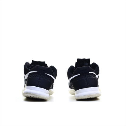 Nike Training (ORIGINAL)