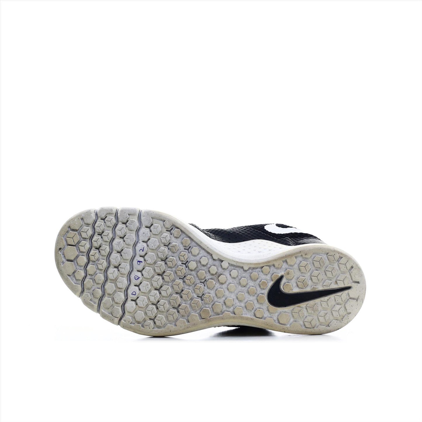 Nike Training (ORIGINAL)