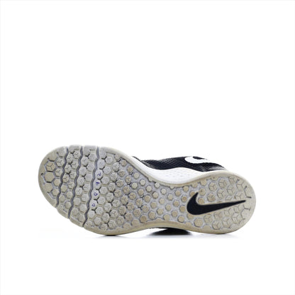 Nike Training (ORIGINAL)
