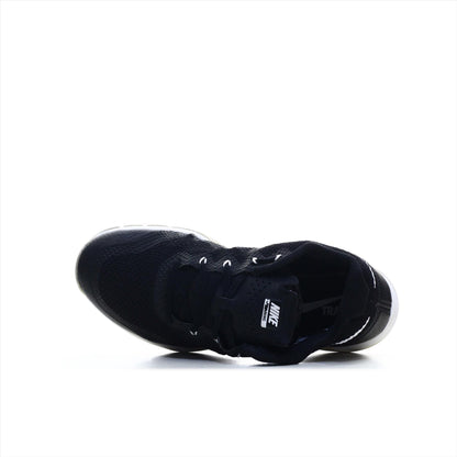 Nike Training (ORIGINAL)