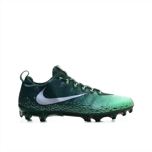Nike Vapor (ORIGINAL)