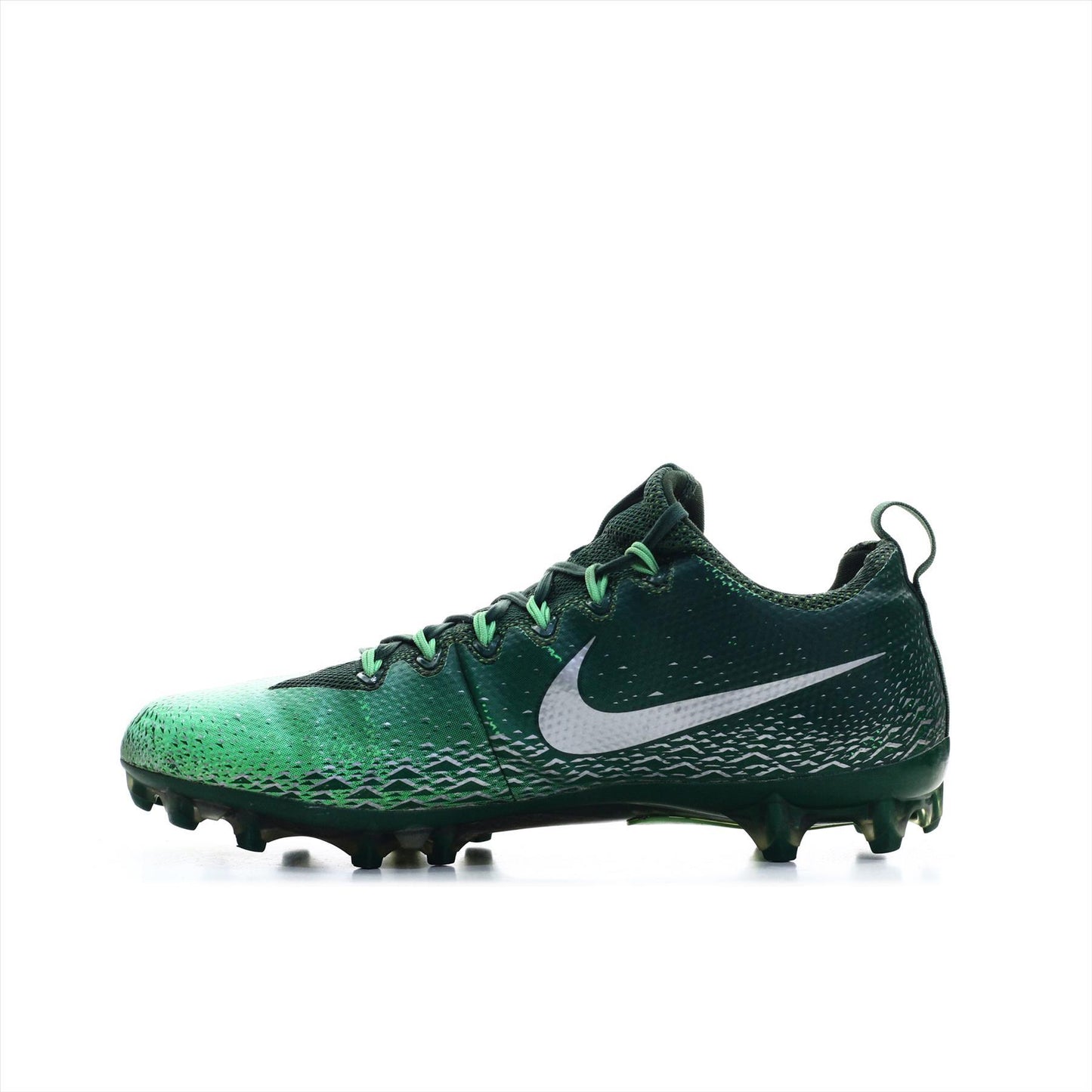 Nike Vapor (ORIGINAL)
