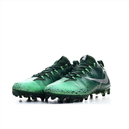 Nike Vapor (ORIGINAL)
