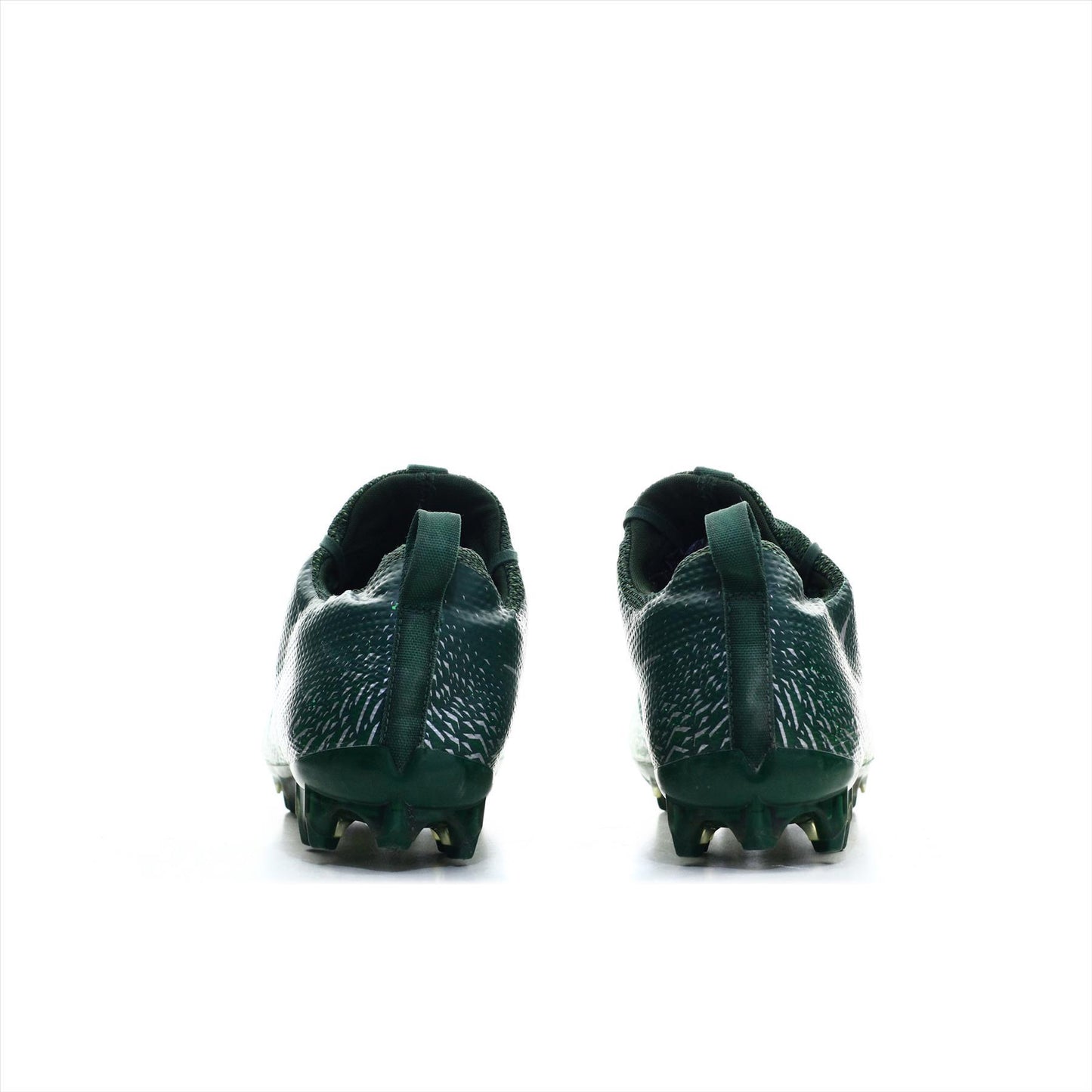 Nike Vapor (ORIGINAL)