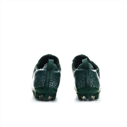 Nike Vapor (ORIGINAL)