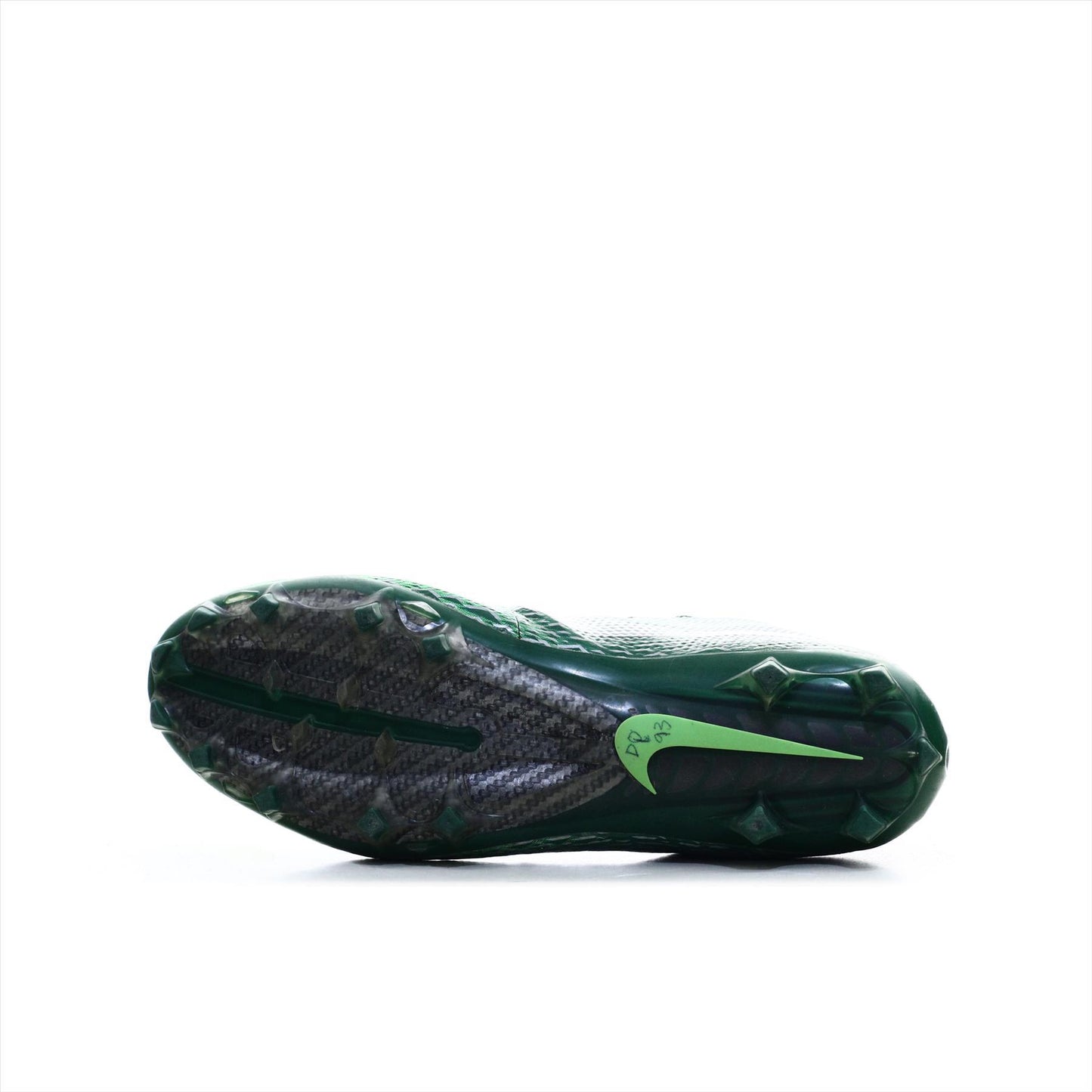 Nike Vapor (ORIGINAL)