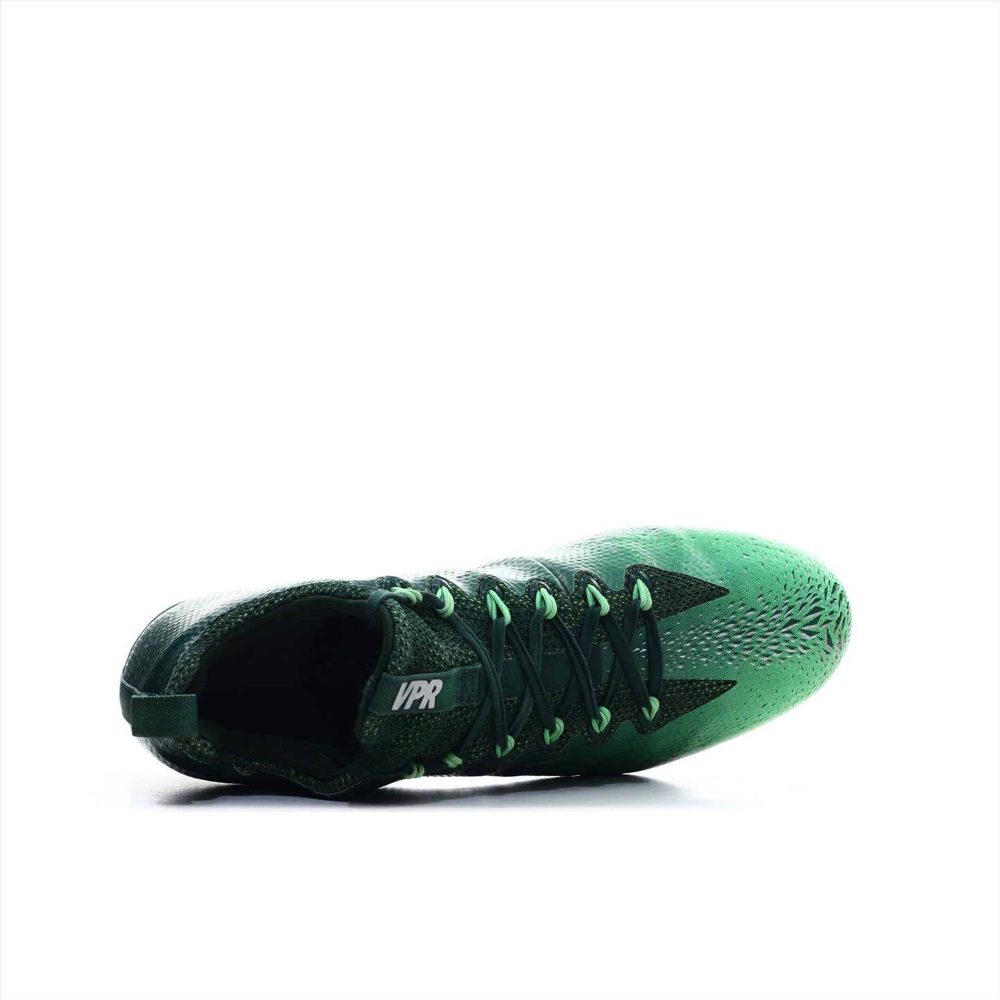Nike Vapor (ORIGINAL)