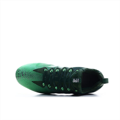 Nike Vapor (ORIGINAL)