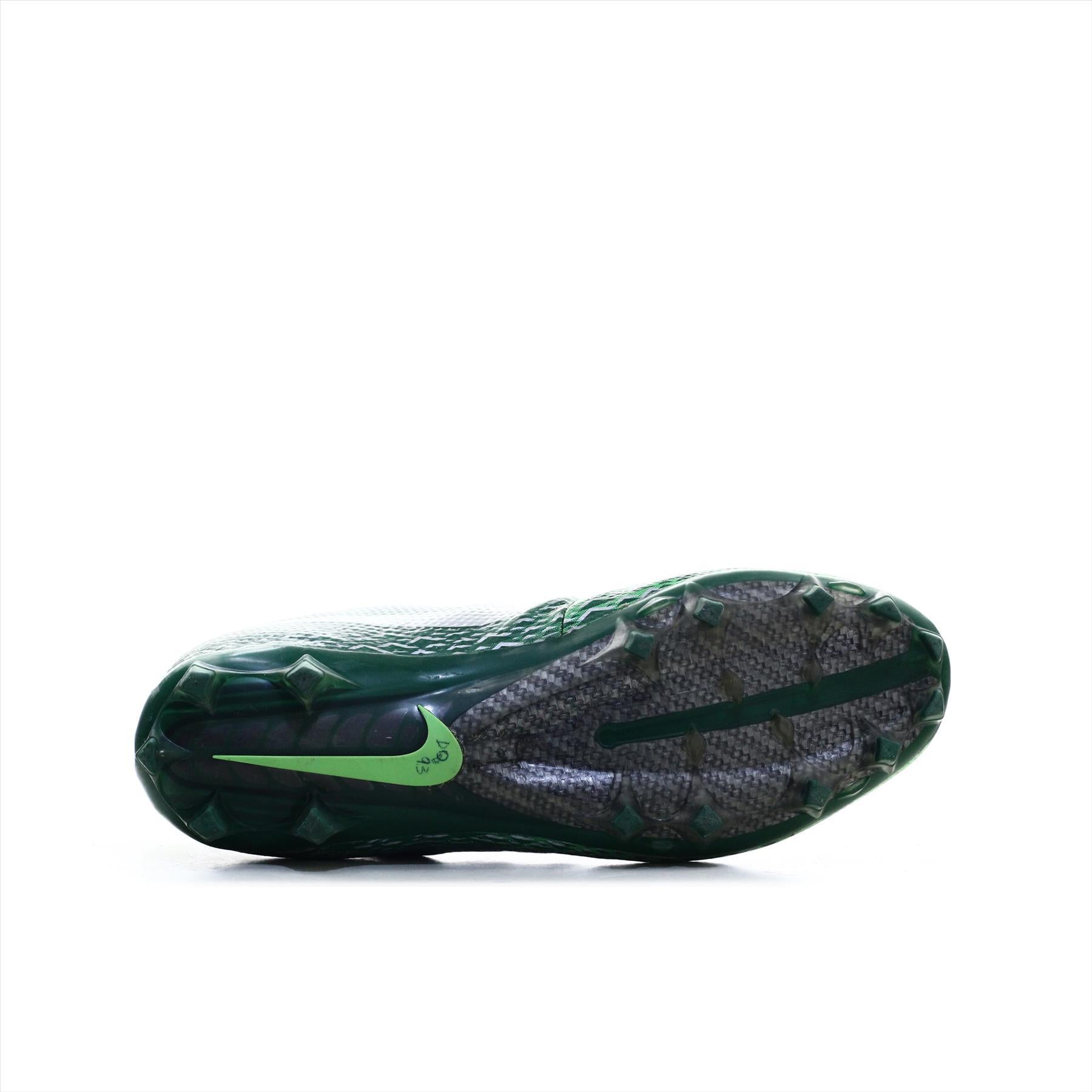 Nike Vapor (ORIGINAL)
