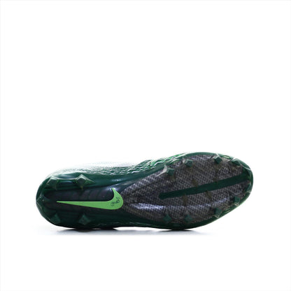 Nike Vapor (ORIGINAL)