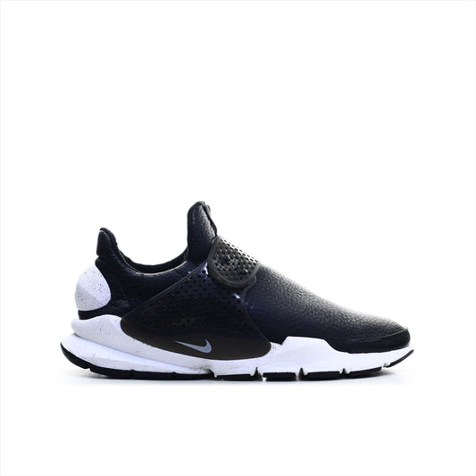 Nike Dart Se (ORIGINAL)