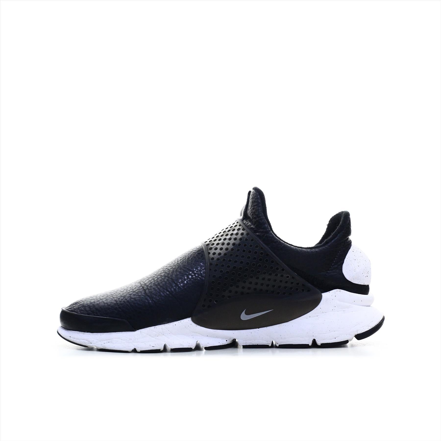 Nike Dart Se (ORIGINAL)