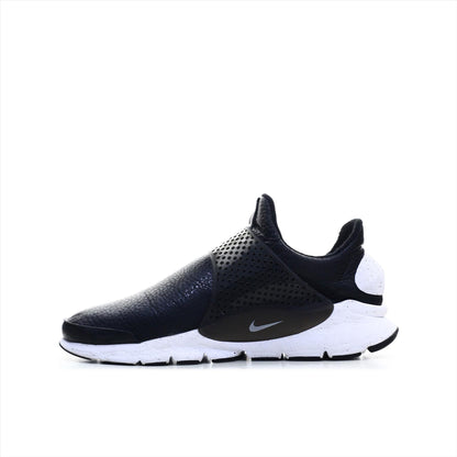 Nike Dart Se (ORIGINAL)